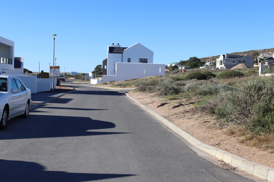 0 Bedroom Property for Sale in St Helena Views Western Cape